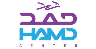 logo-hamd